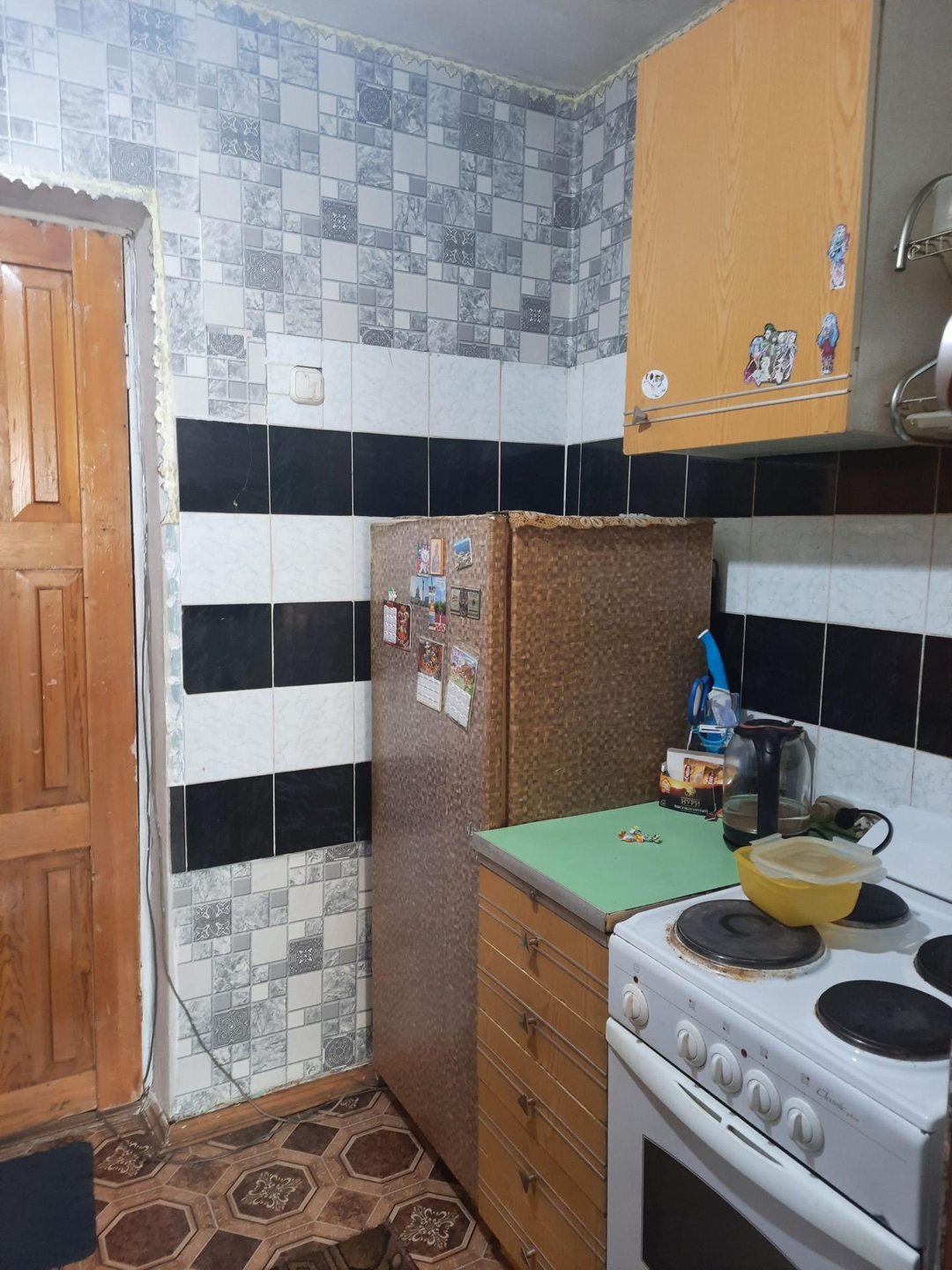 Купить Квартиру В Братске Осиновка 1 Комнатную