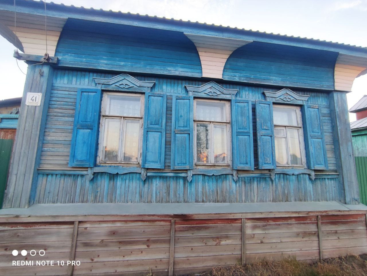 Купить Квартиру В Петровске Саратовской Области Недорого