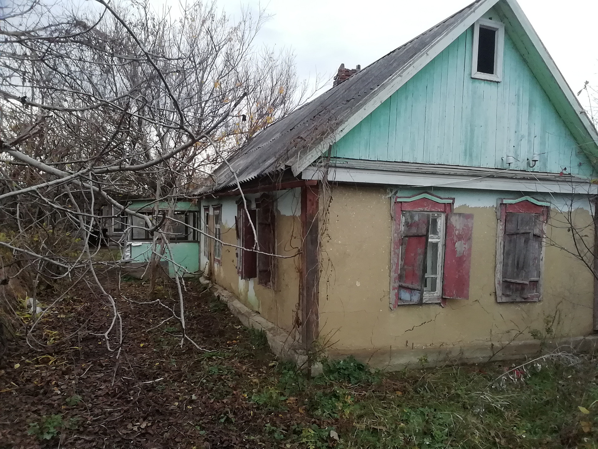 Купить Дом В Темиргоевской Курганинского Района