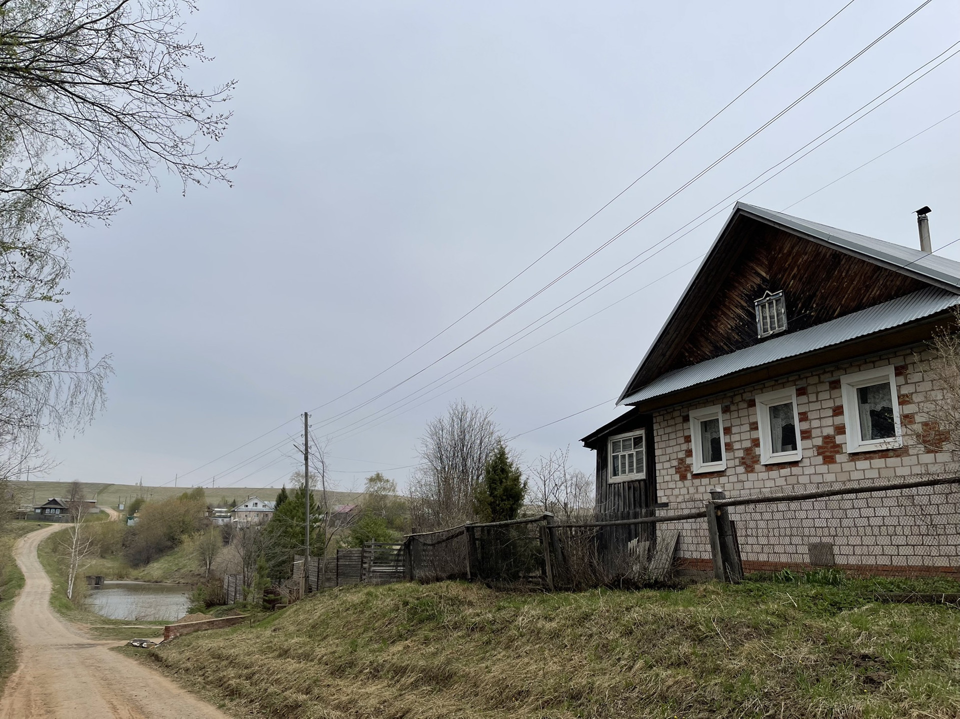 Купить Дом В Якшур Завьяловский Район Удмуртия