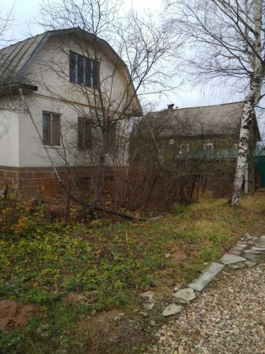 Купить Дом В Боровичах Новгородской Области