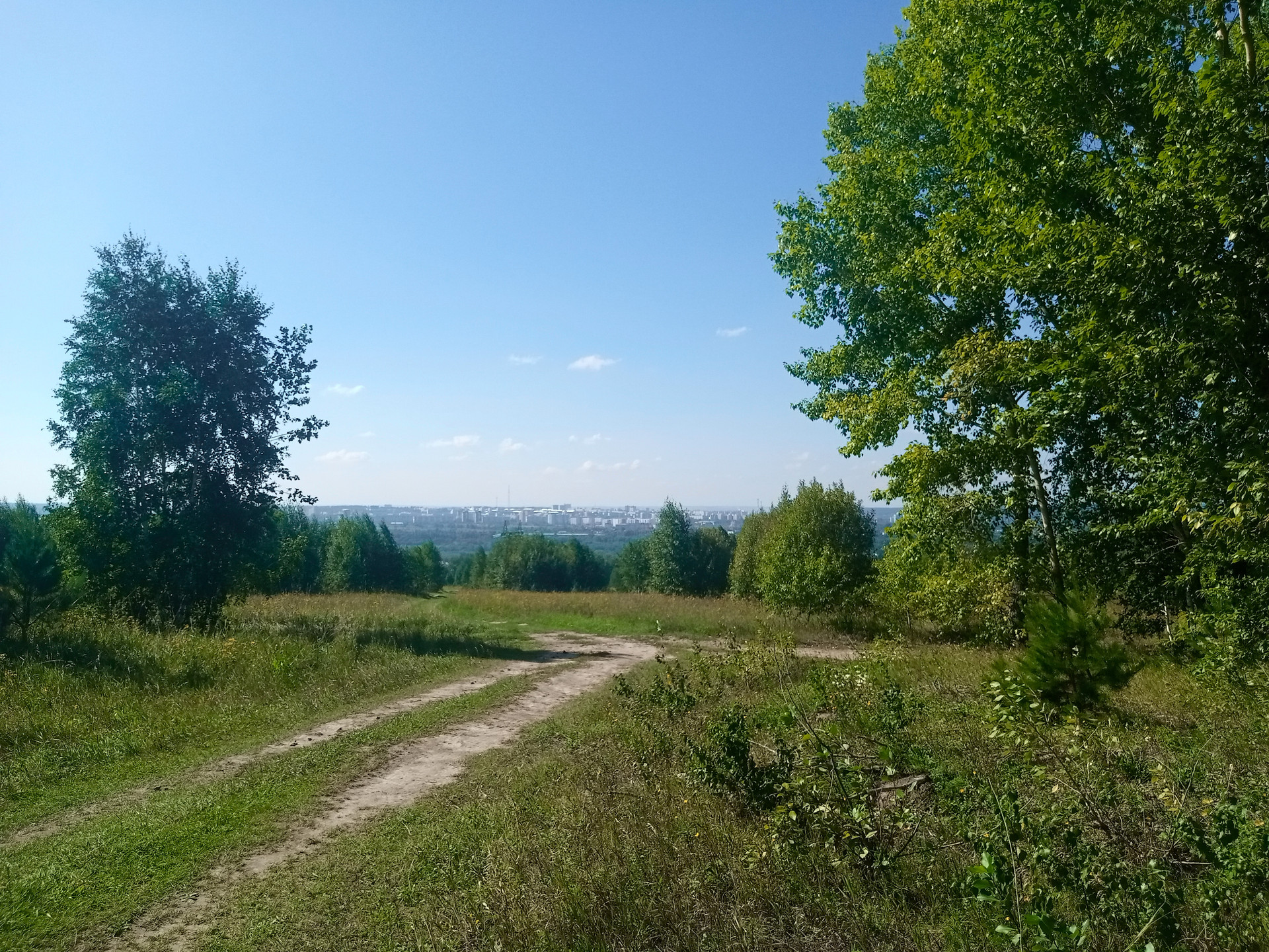 Кемерово Купить Дом В Подъяково Деревне