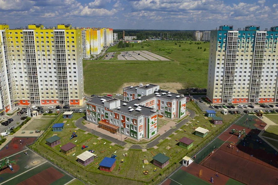 Деревня голубое парковый бульвар 2к2. Парковый бульвар 2 к. Деревня голубое зеленоград. Деревня голубое зелёный проезд 2. Жк первый зеленоградский деревня голубое.