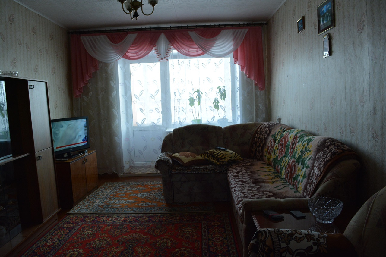 дома в ужуре 2 комнатные. квартира на сутки ужур. ужур квартир. воскресенская 99 корпус 1. гостиница светлана ужур зато солнечный.