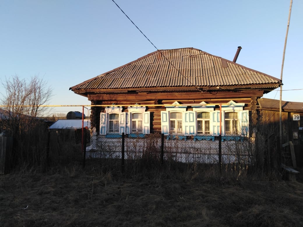 Купить Квартиру В Двуреченске Сысертский Район