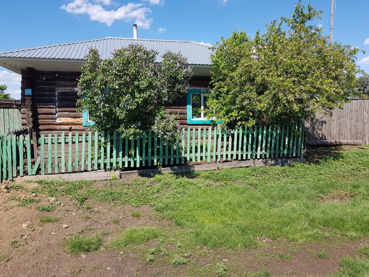 Купить Дом В Курганской Области Село Пичугино