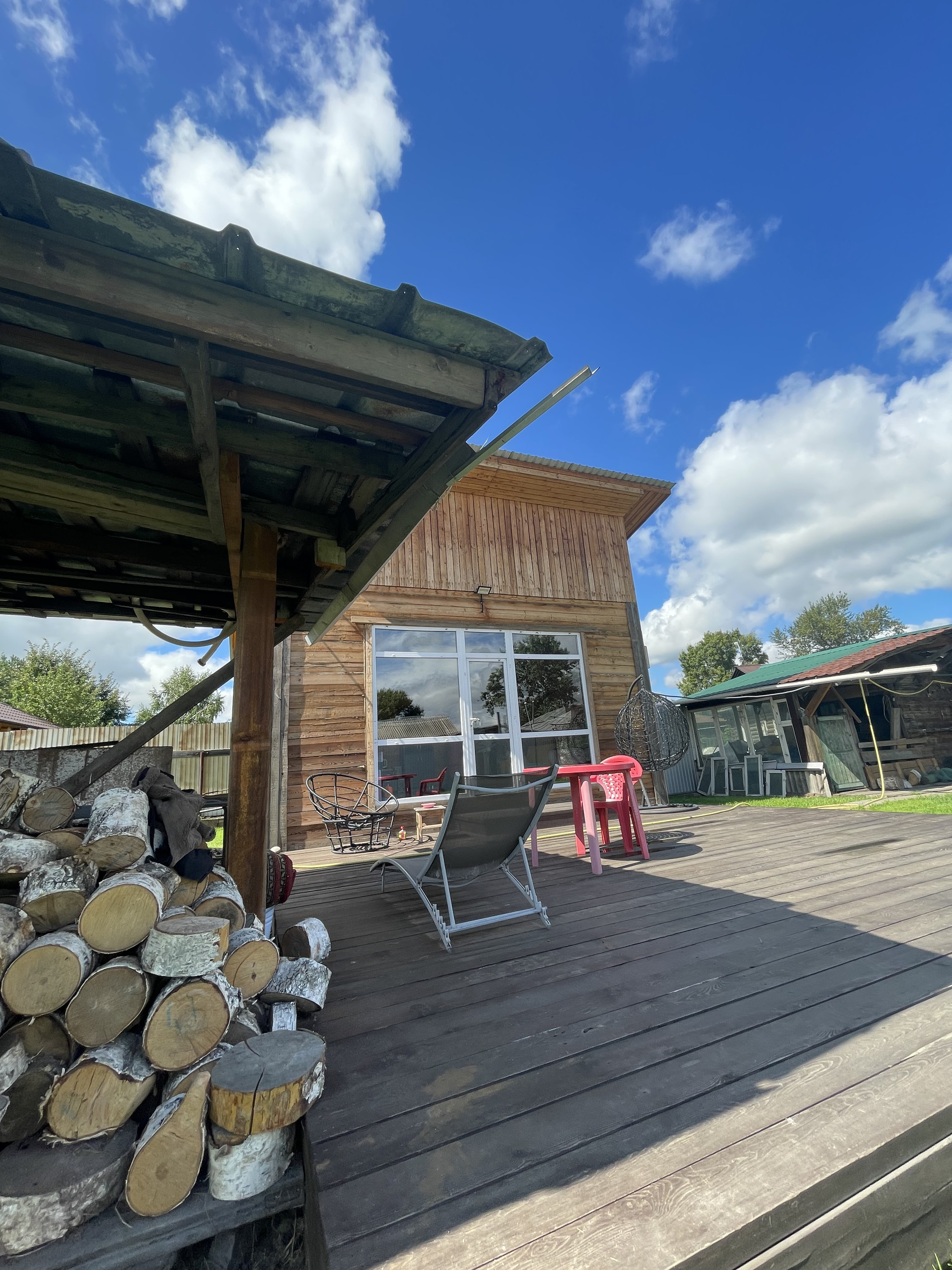 Купить Дом В Канске Дешево