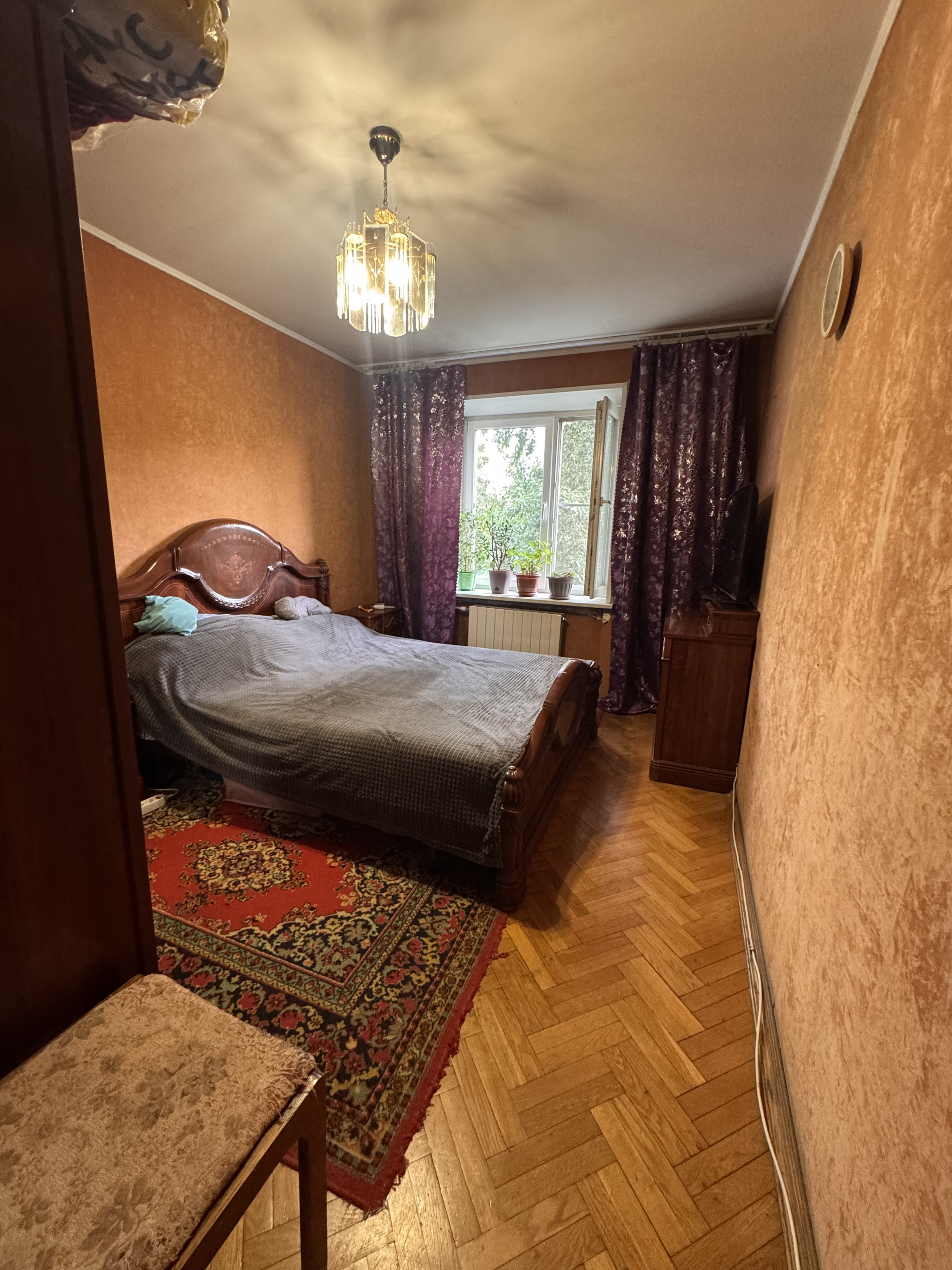 Реутов, 6-й микрорайон м-н, Садовый проезд, 6 – další