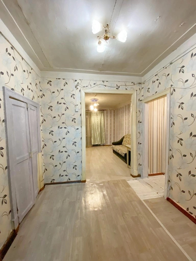 Авито Купить Квартиру В Оленегорске Мурманской Области