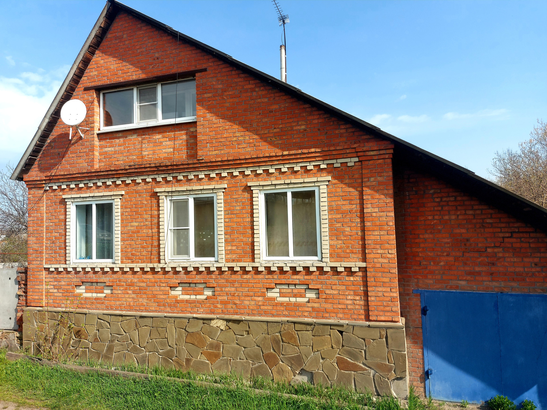 Авито Шахты Купить Квартиру В Аюте