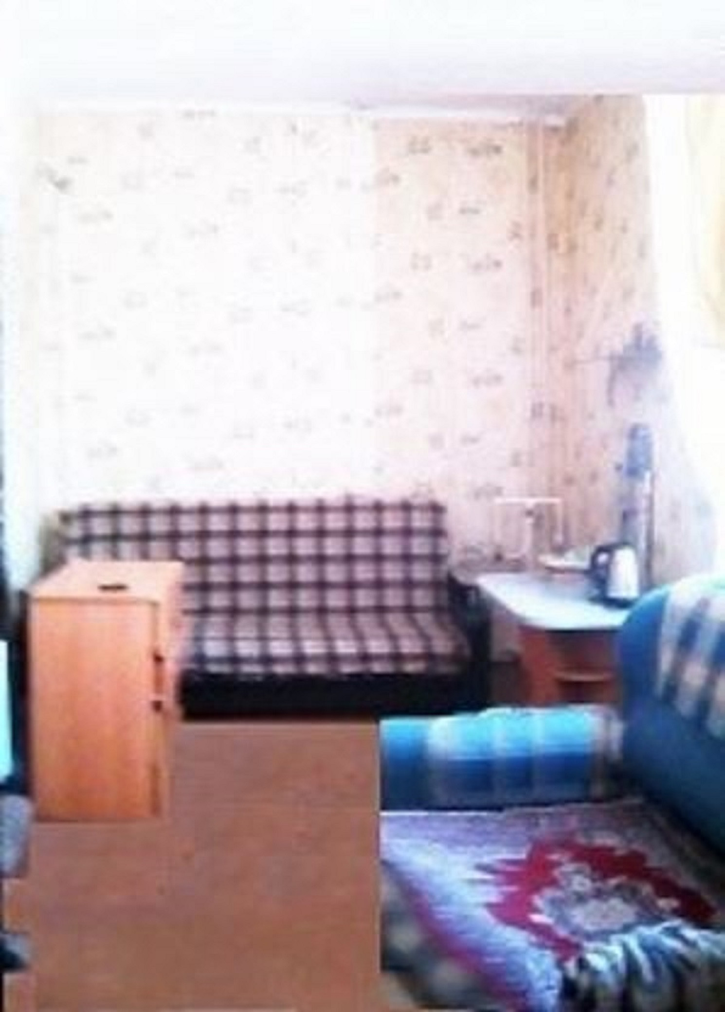 Куплю 2 Комнатную Квартиру Фото