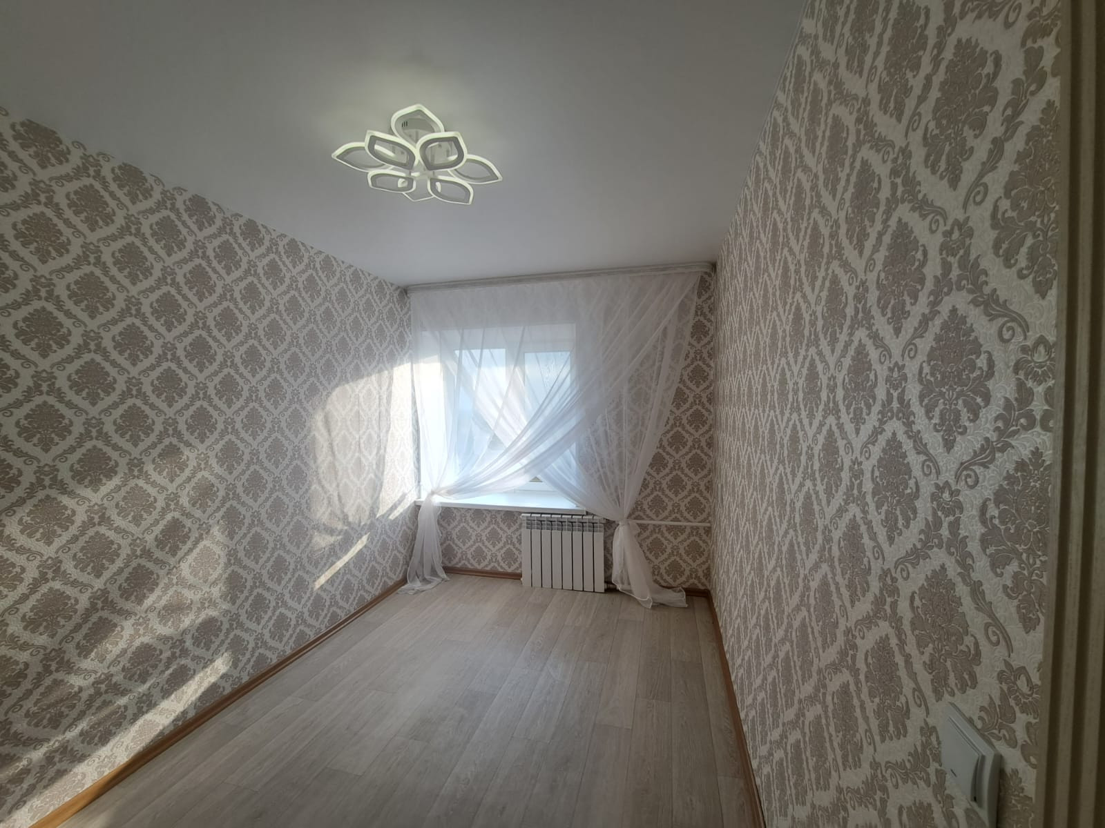 Купить Гостинку В Приморском Крае