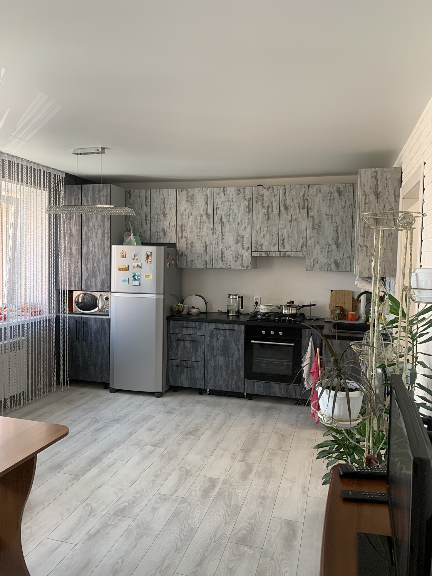 Купить Квартиру В Рязани Р Н