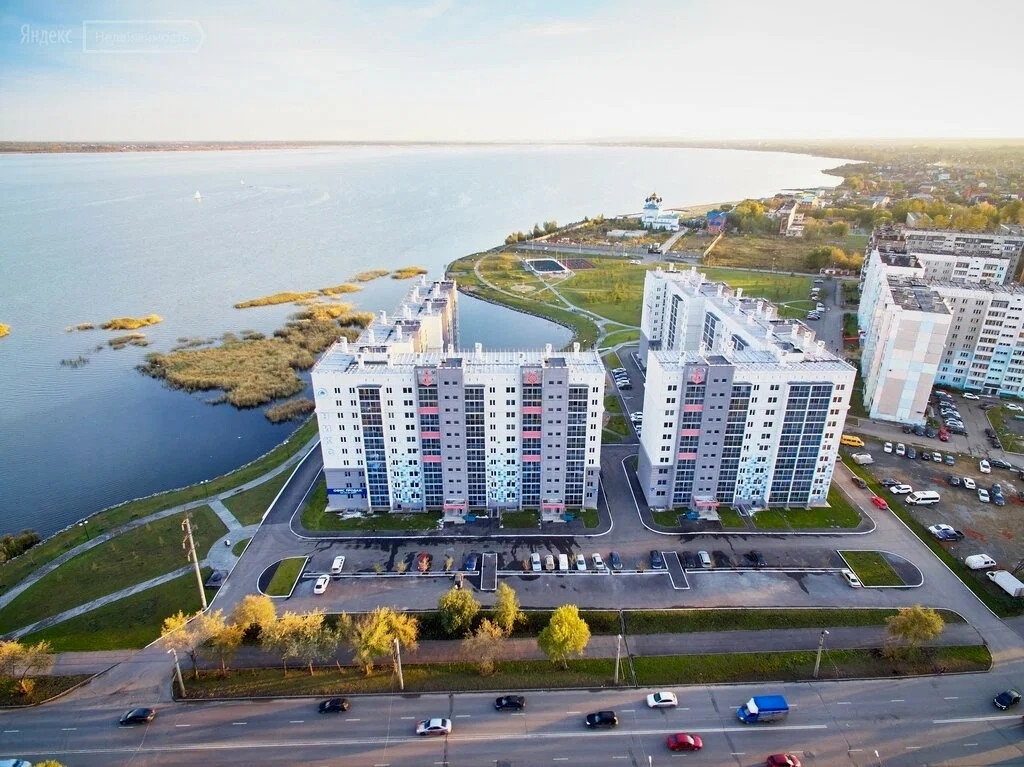 Новороссийская, 103 (Новороссийская, 103) - информация и адрес дома (район), сер