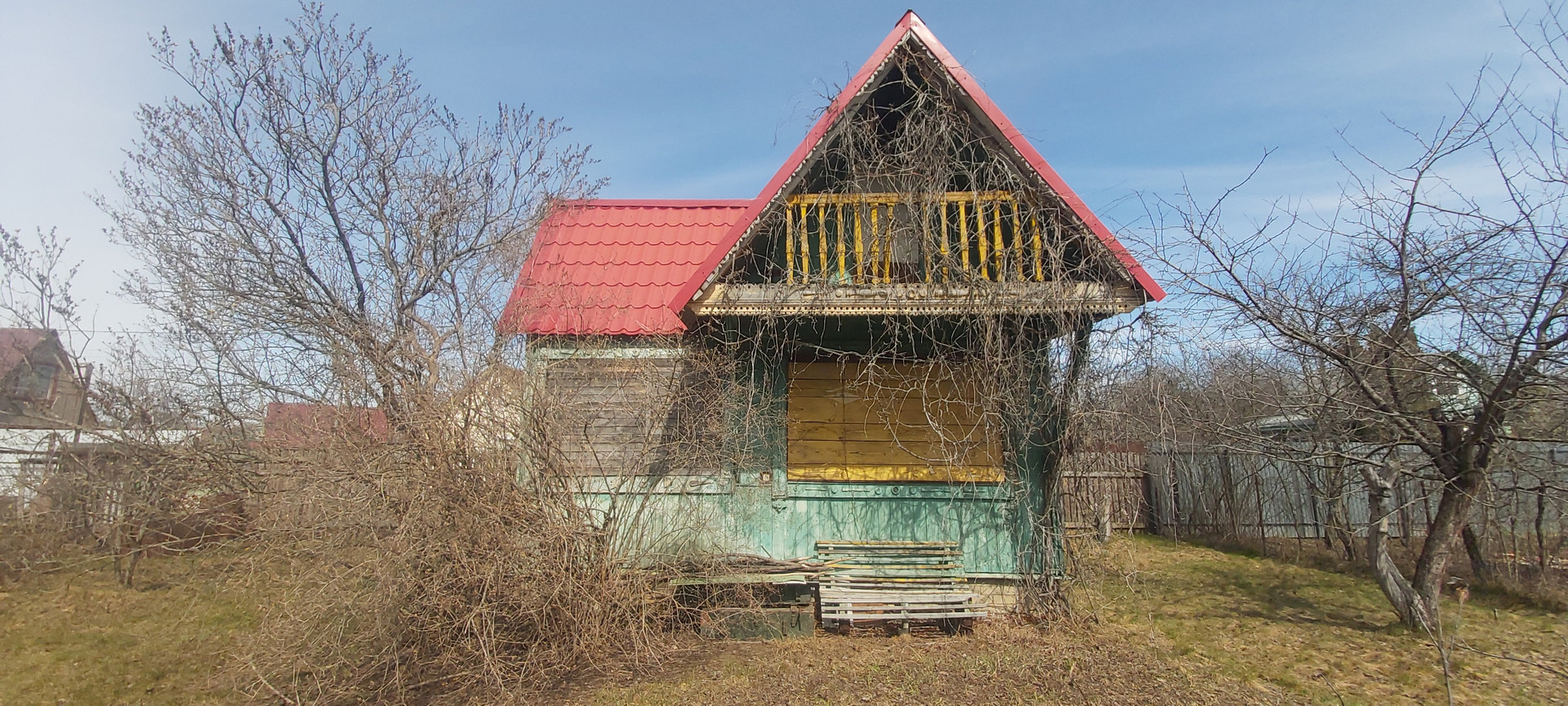 Купить Дачу В Городищи Владимирской Области