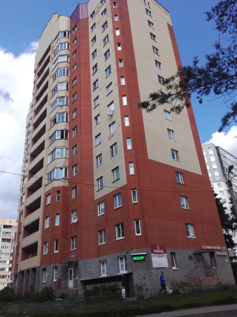 Парковая 5 сертолово. Сертолово парковый проезд 2 корп 1. Парковый проезд 2. Парковый проезд сертолово. Парковый проезд 2 сертолово.