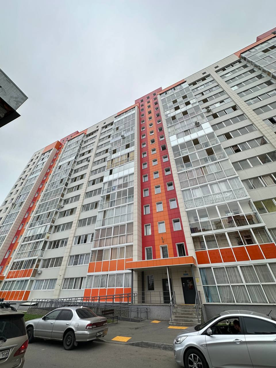 Купить 1 Квартиру В Г Барнауле