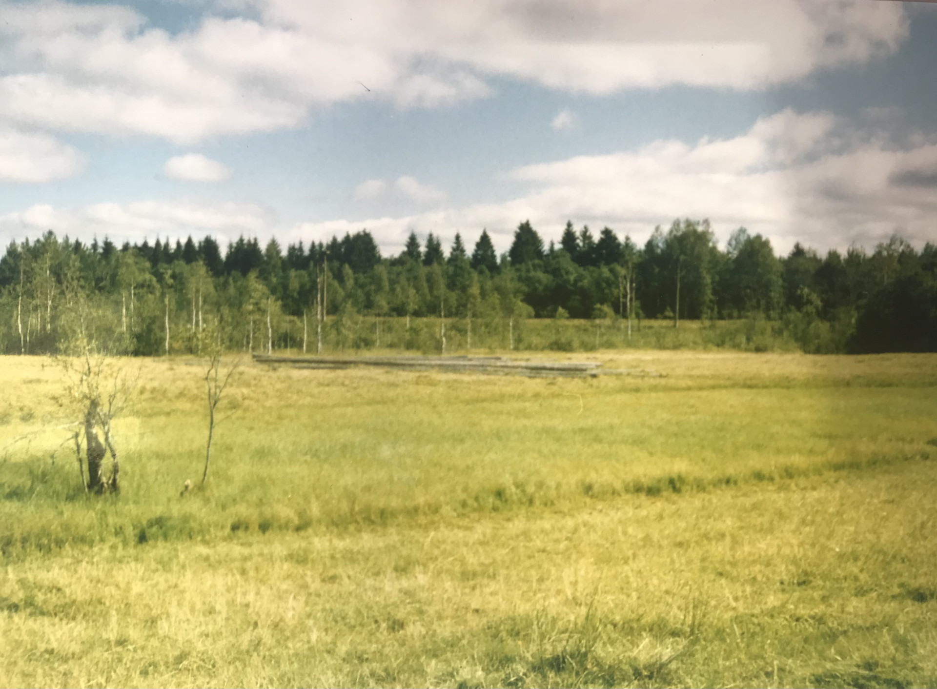 Новгородская Область Купить Участок Ижс