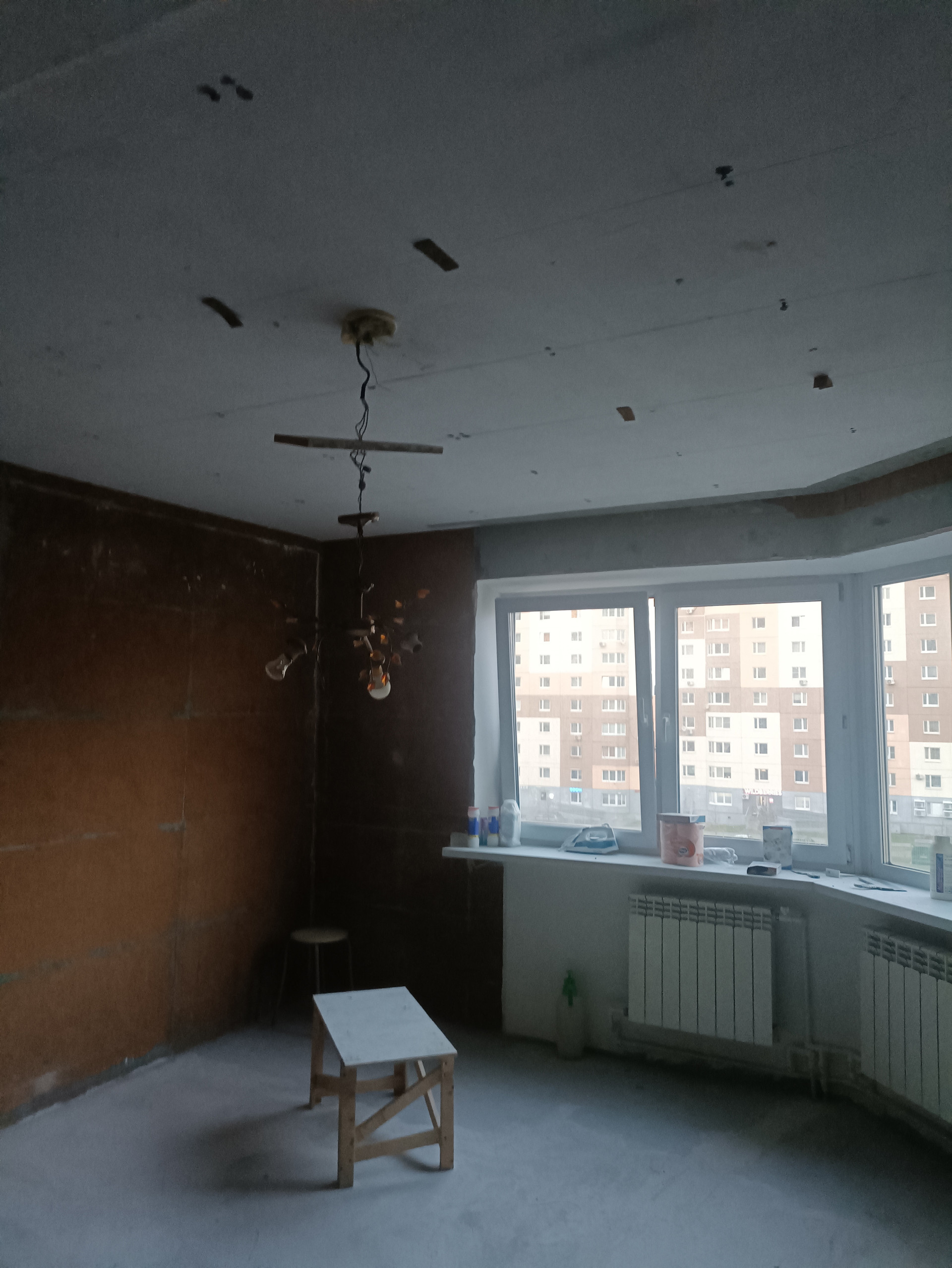 Купить Студию В Г Домодедово Вторичка