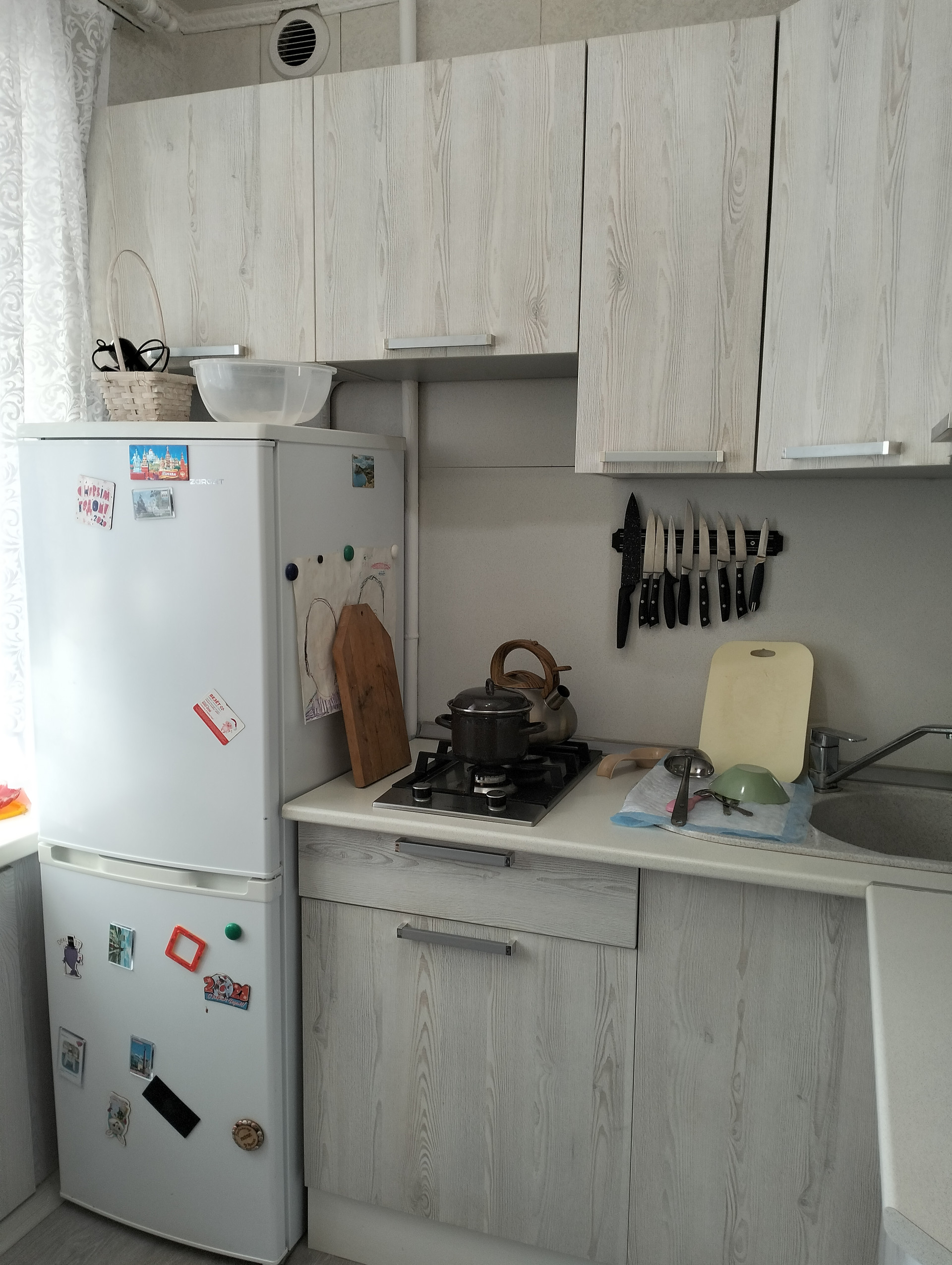 Купить Квартиру В Великом Новгороде Державина