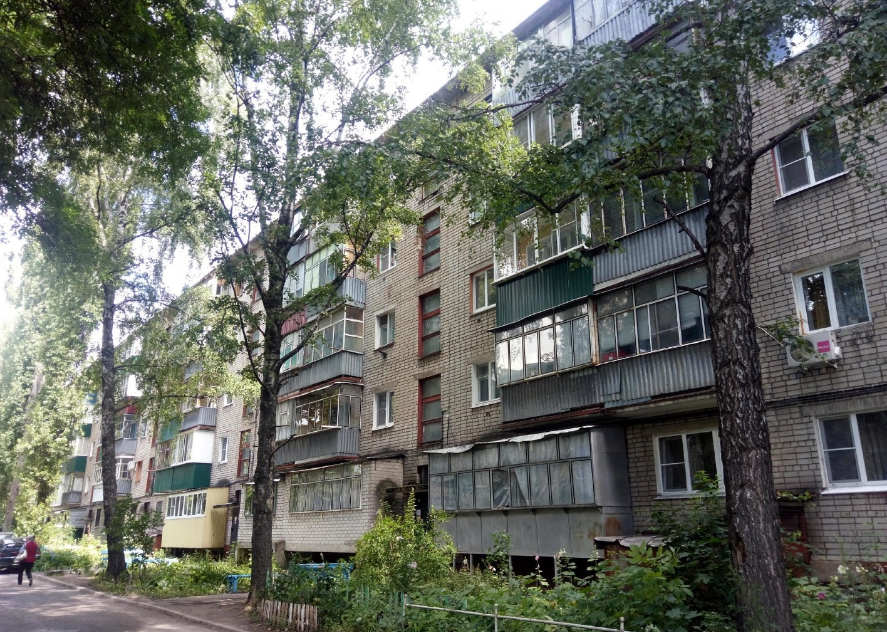 Домашний Доктор, medical goods store, Russia, Novovoronezh, ulitsa Kosmonavtov,