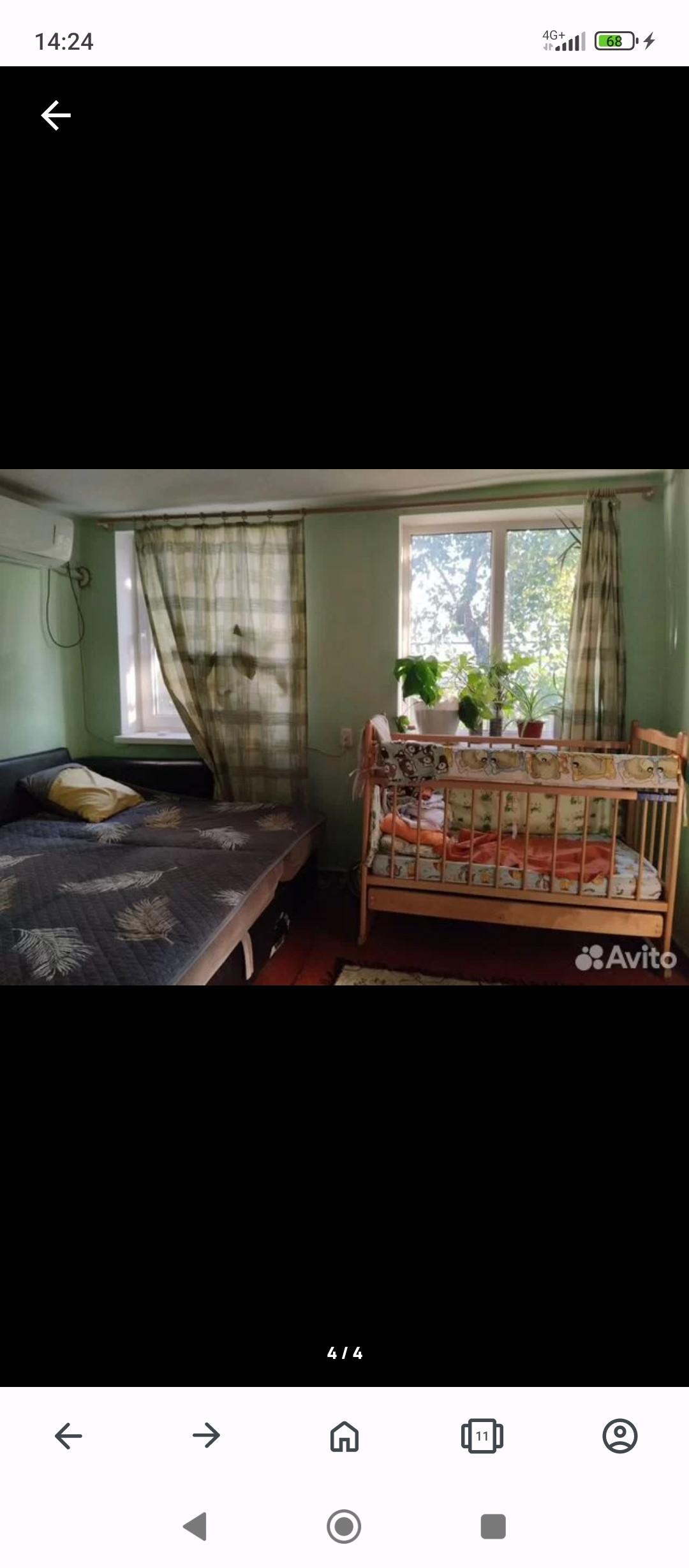 Сборный дом в Тихорецке лучшая цена