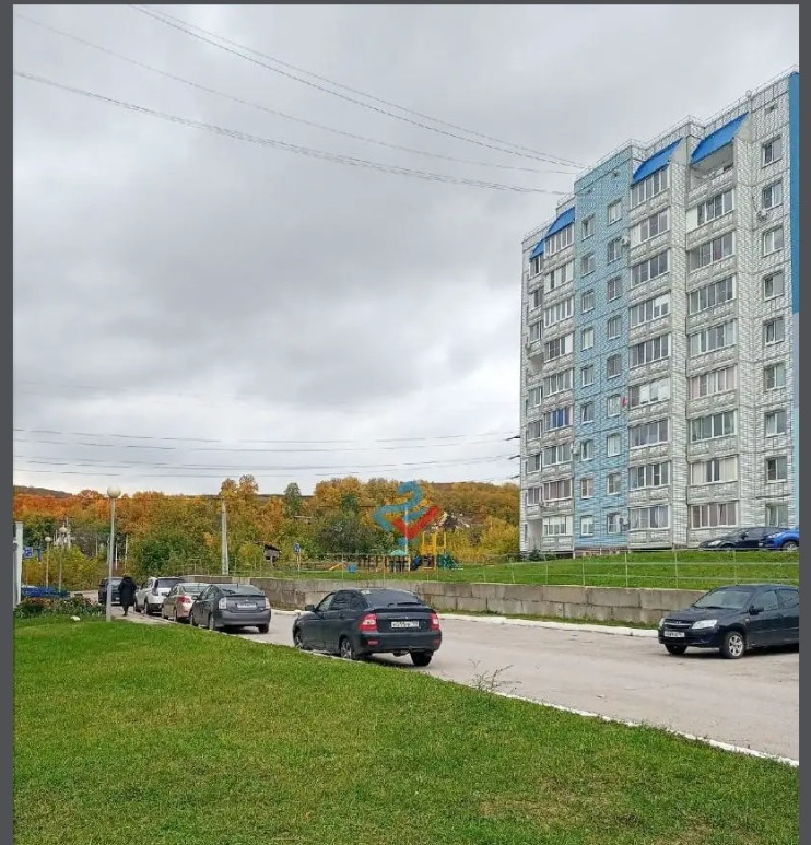 Вокзальная 80. Ул вокзальная 80. Первостроителей улица комсомольск. Вокзальная 80 тольятти. Ул вокзальная 80.