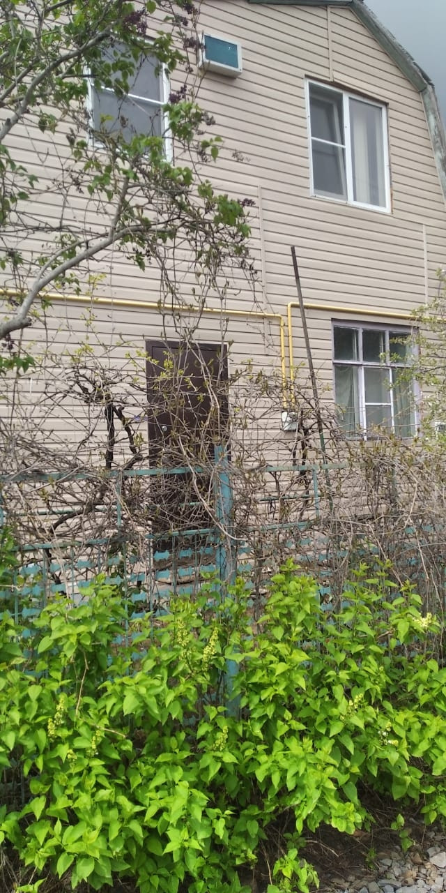 Снт Содружество Аксайский Район Купить Дачу