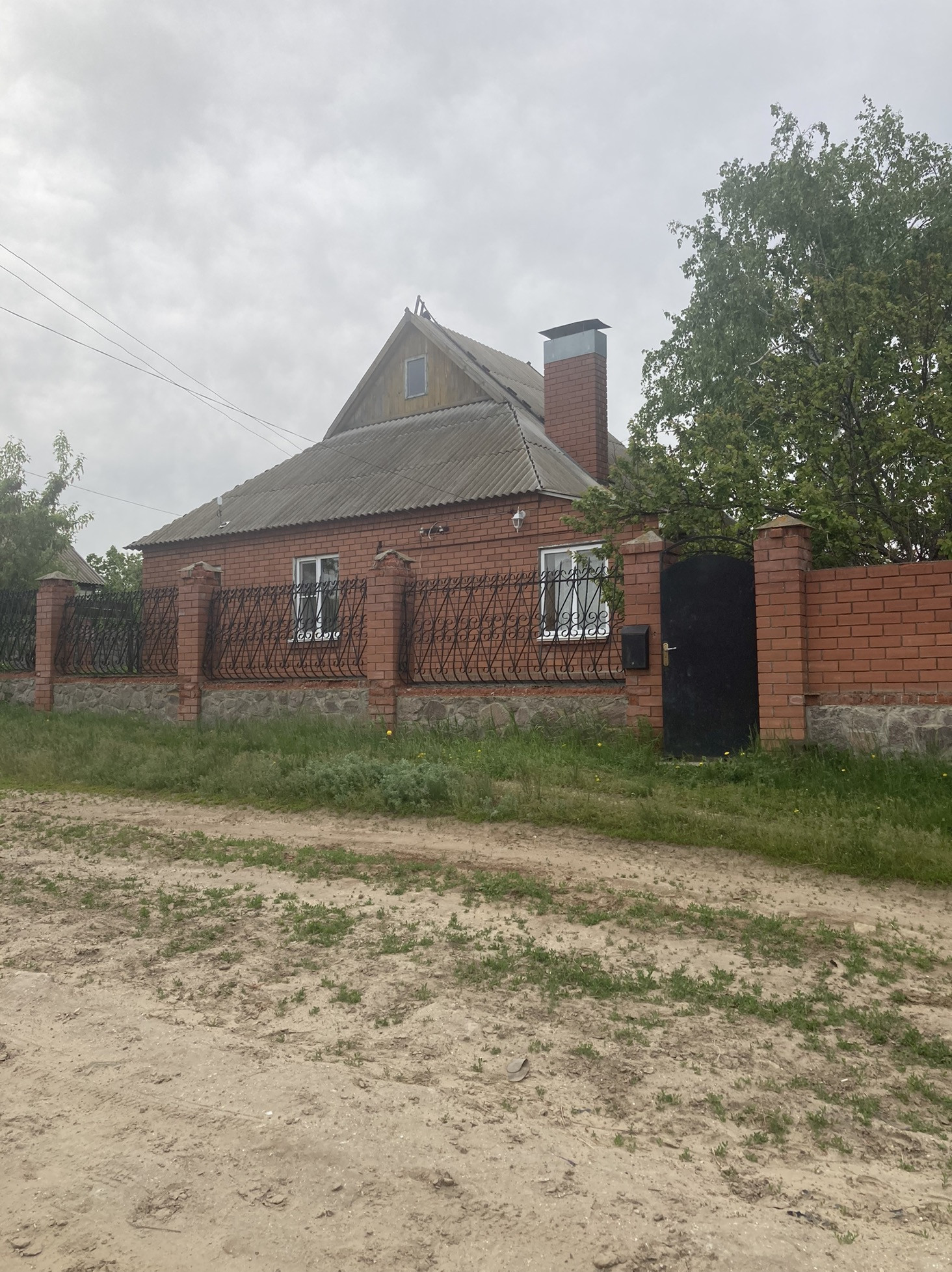 Купить Дом В Михайловском Районе Волгоградской Области