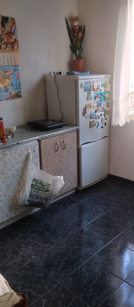 Домклик—cервисдляпоискаипокупкинедвижимостивипотеку