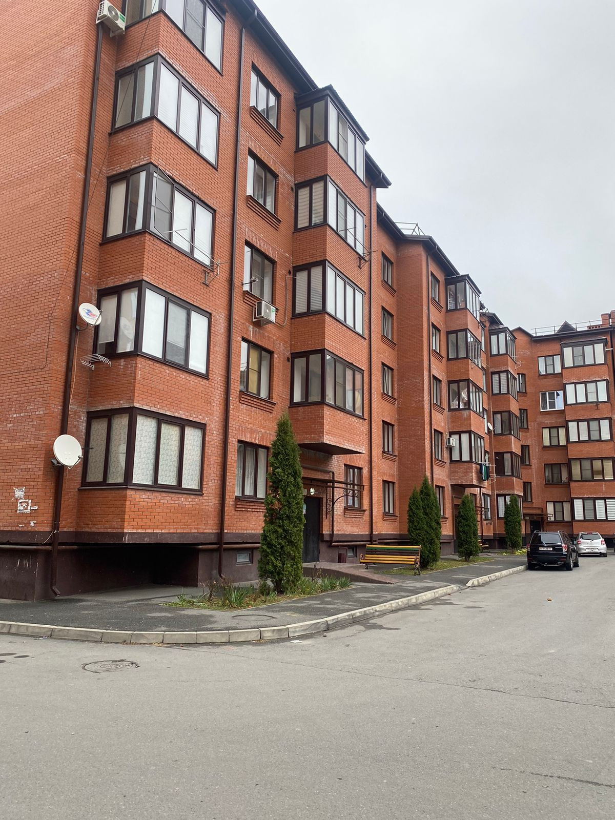 Магкаева 2 владикавказ Магкаева 2 владикавказ
