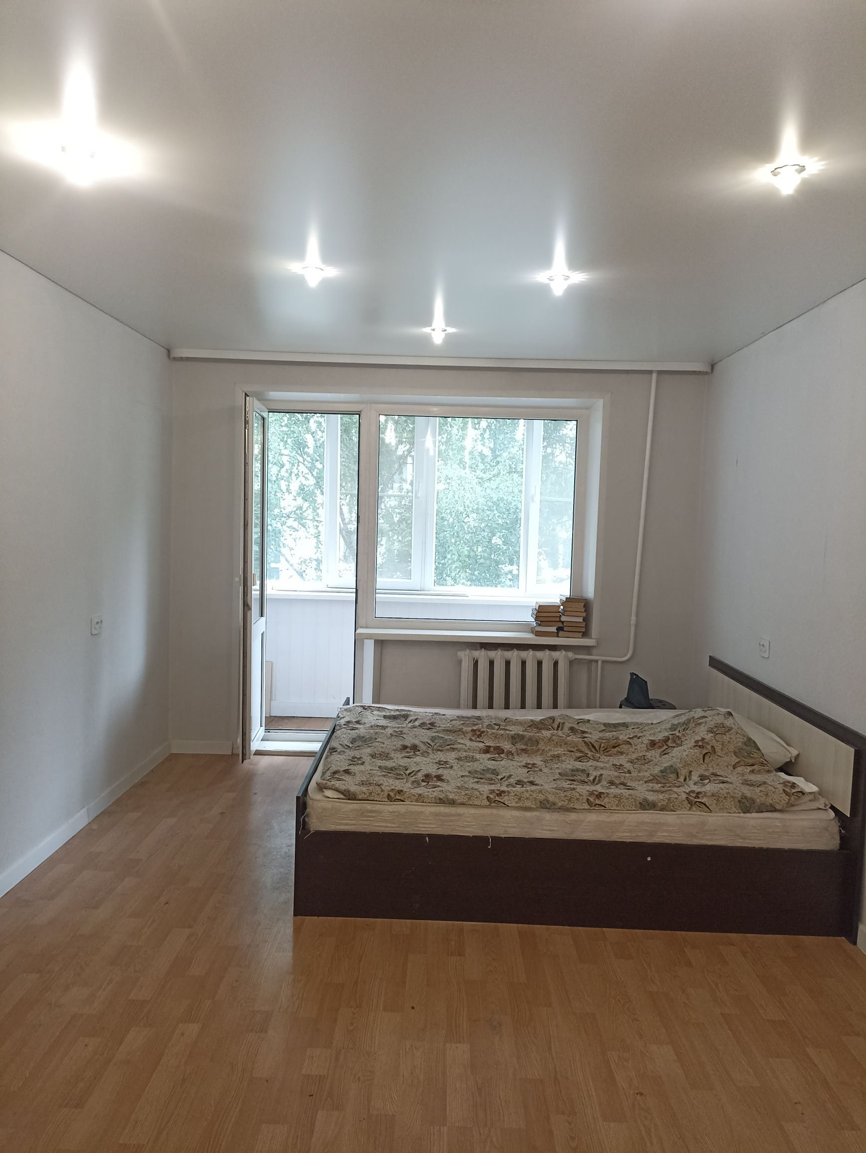 Авито чайковский квартира 1 комнатную