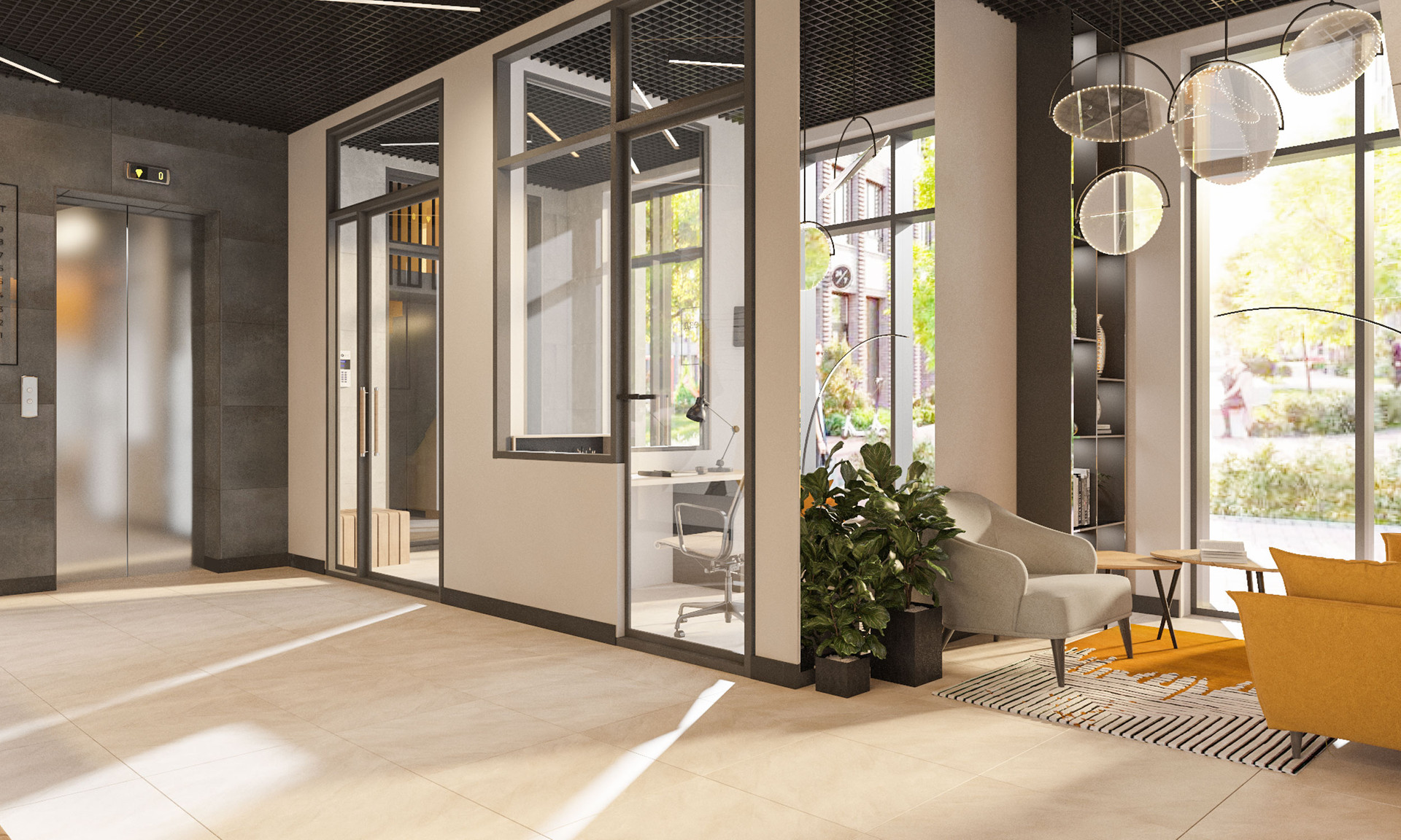 Купить Квартиру Ул Тепличная