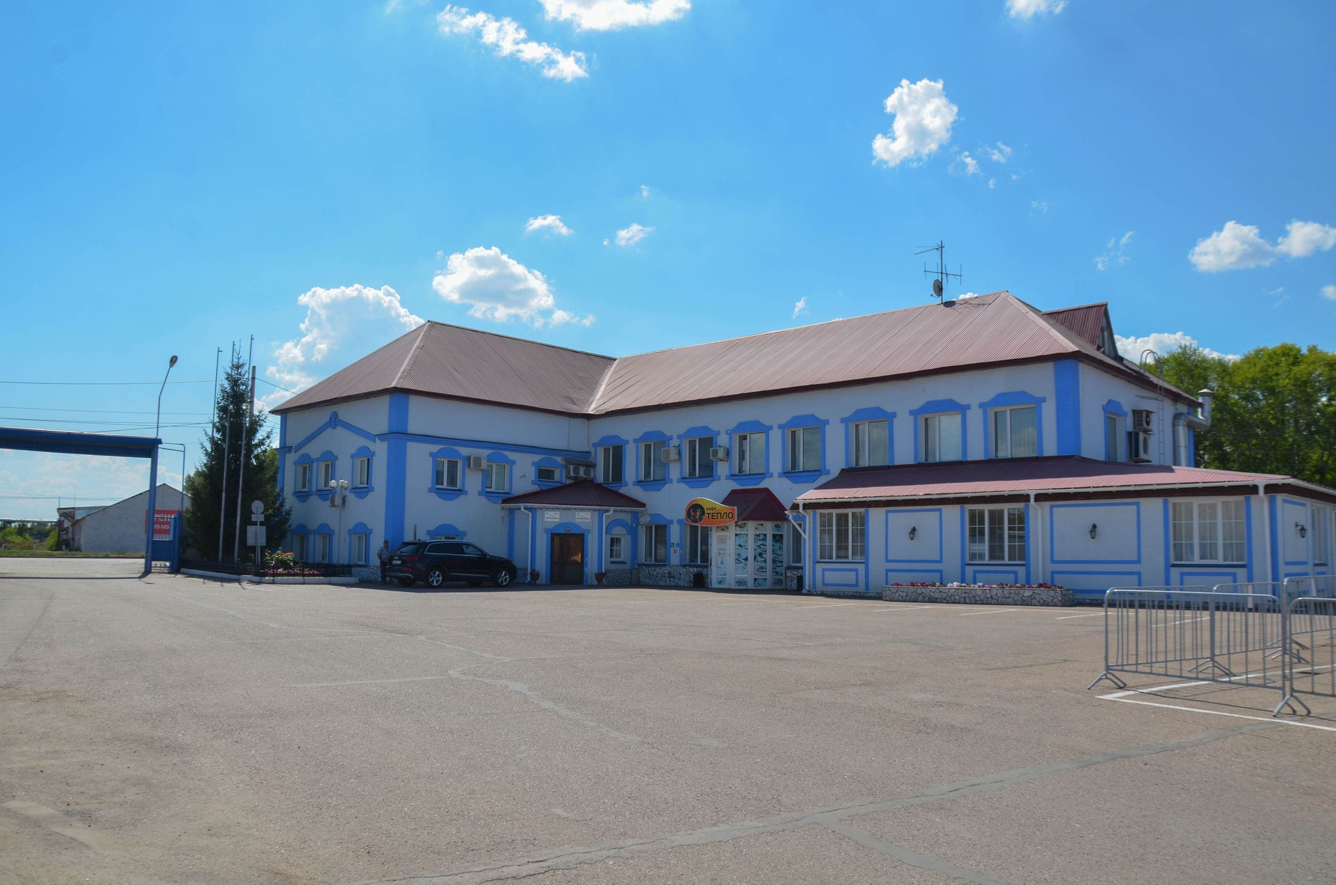 Недвижимость Стерлитамак Дома Купить В Стерлитамаке