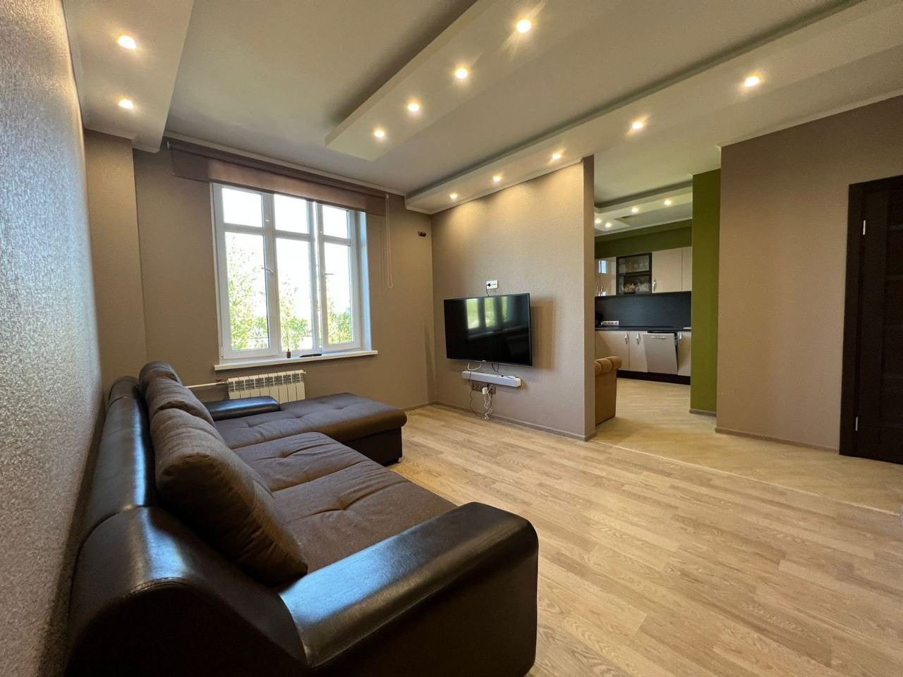 Купить 3 Квартиру В Гатчине Вторичка