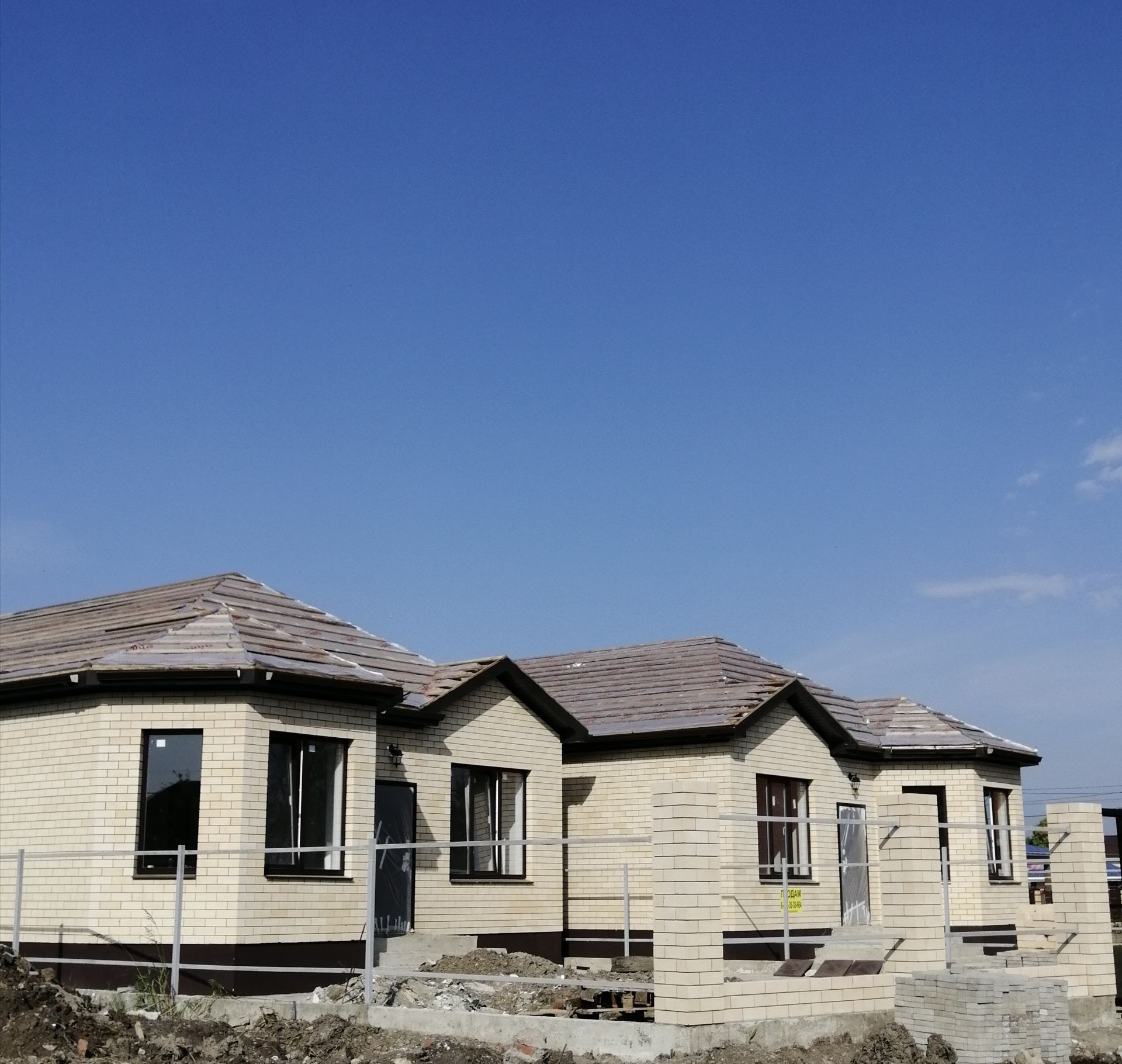 Металлический дом в Яблоновский купить Металлический дом в Яблоновский купить