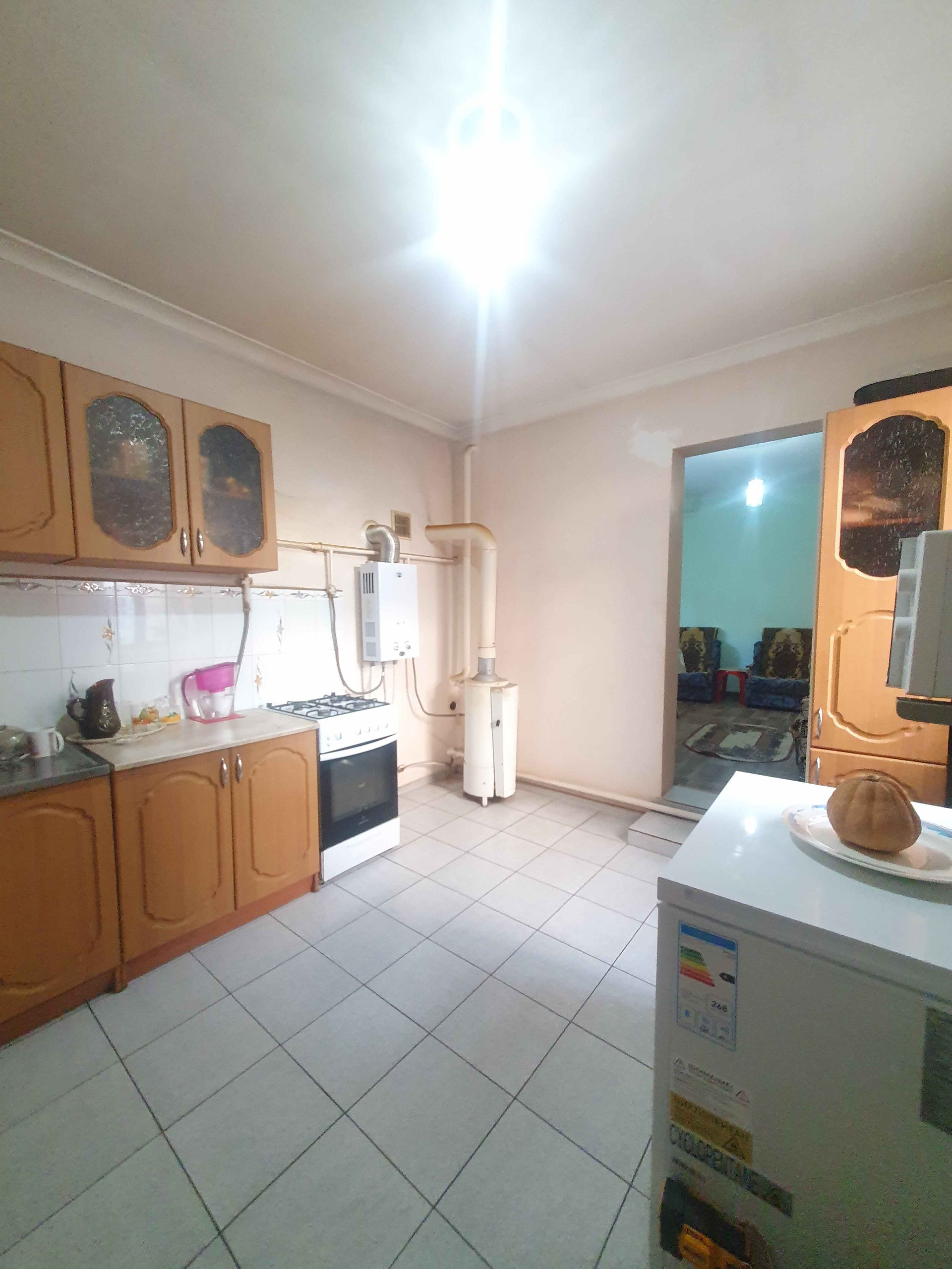 Купить каркасные дома в Кропоткин