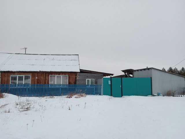 Боровлянка зимой тюменская область. Боровлянка тюменская область голышмановский погода. Боровлянка тюменская область голышмановский погода. Усть-ламенка голышмановский район. Боровлянка тюменская область голышмановский погода.