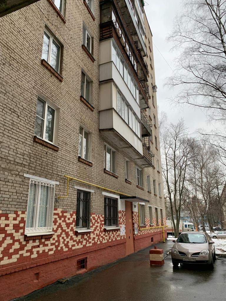 Грабина 22. Грабина 22 дом. Грабина 1а королев. Грабина 22. Грабина 22 королев.