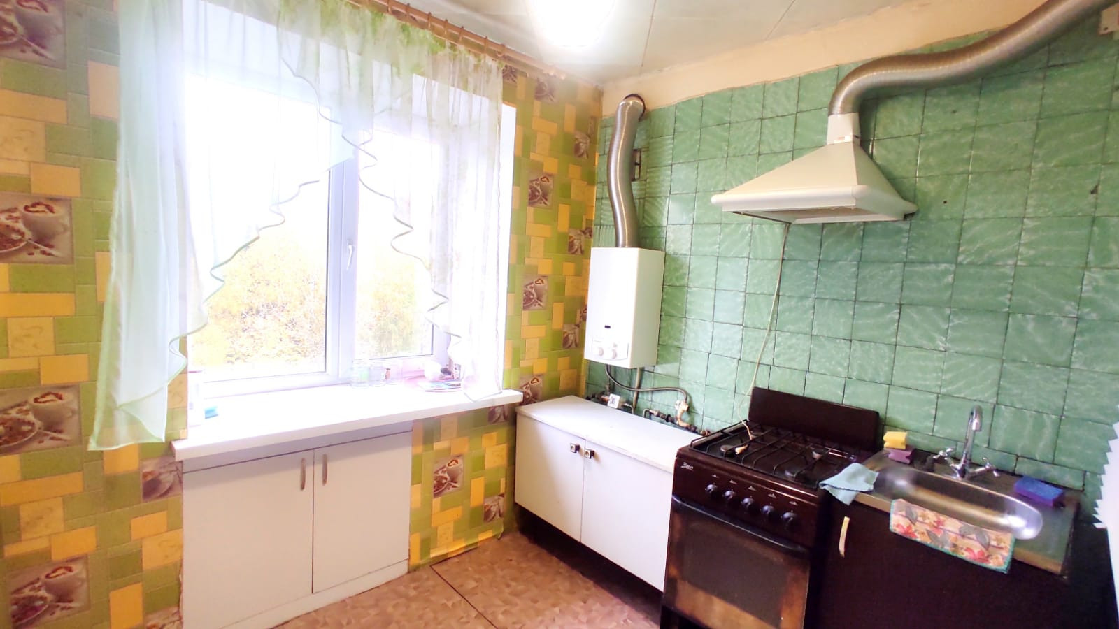 Купить квартиру в белорецке. Купить 1 комнатную квартиру в Белорецке свежие объявления.