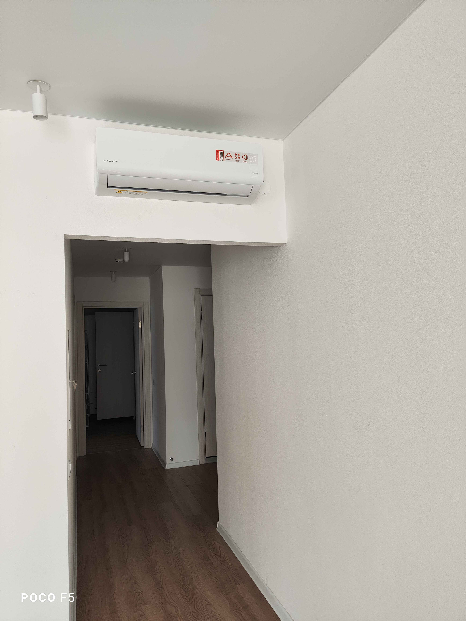 Квартира - Bild 4