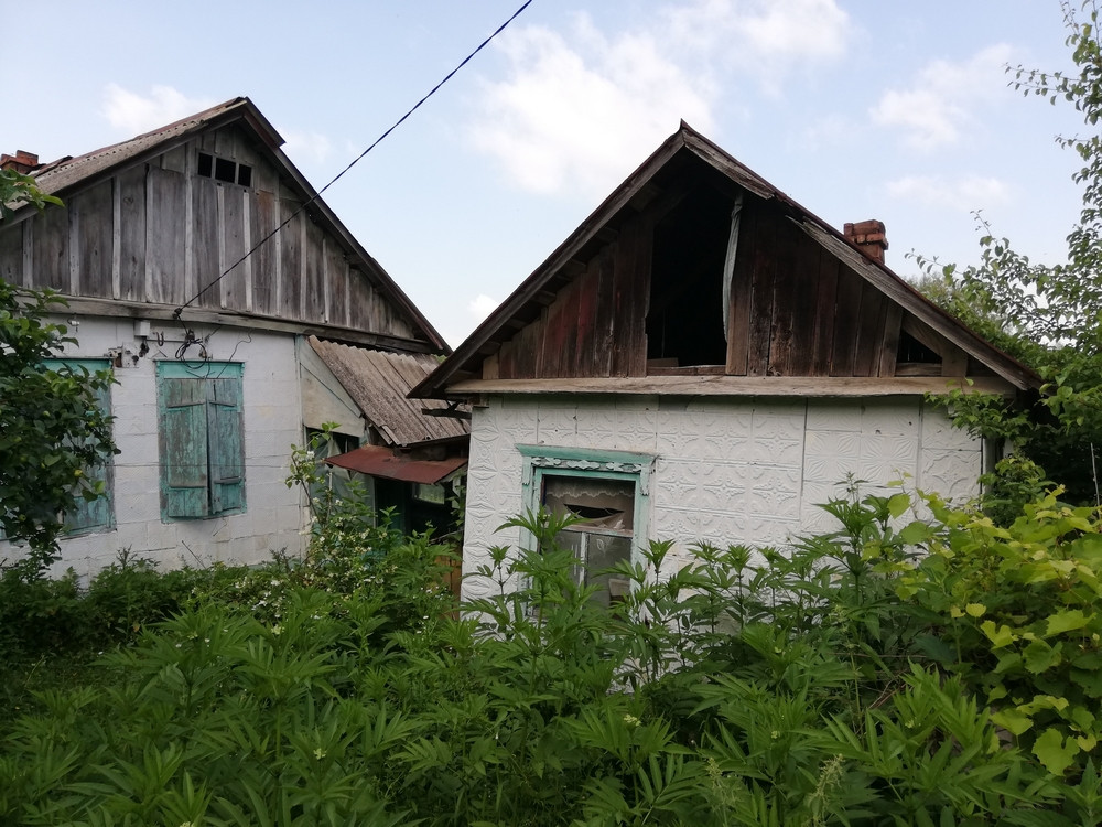 Домклик Маркс Недвижимость Купить Квартиру