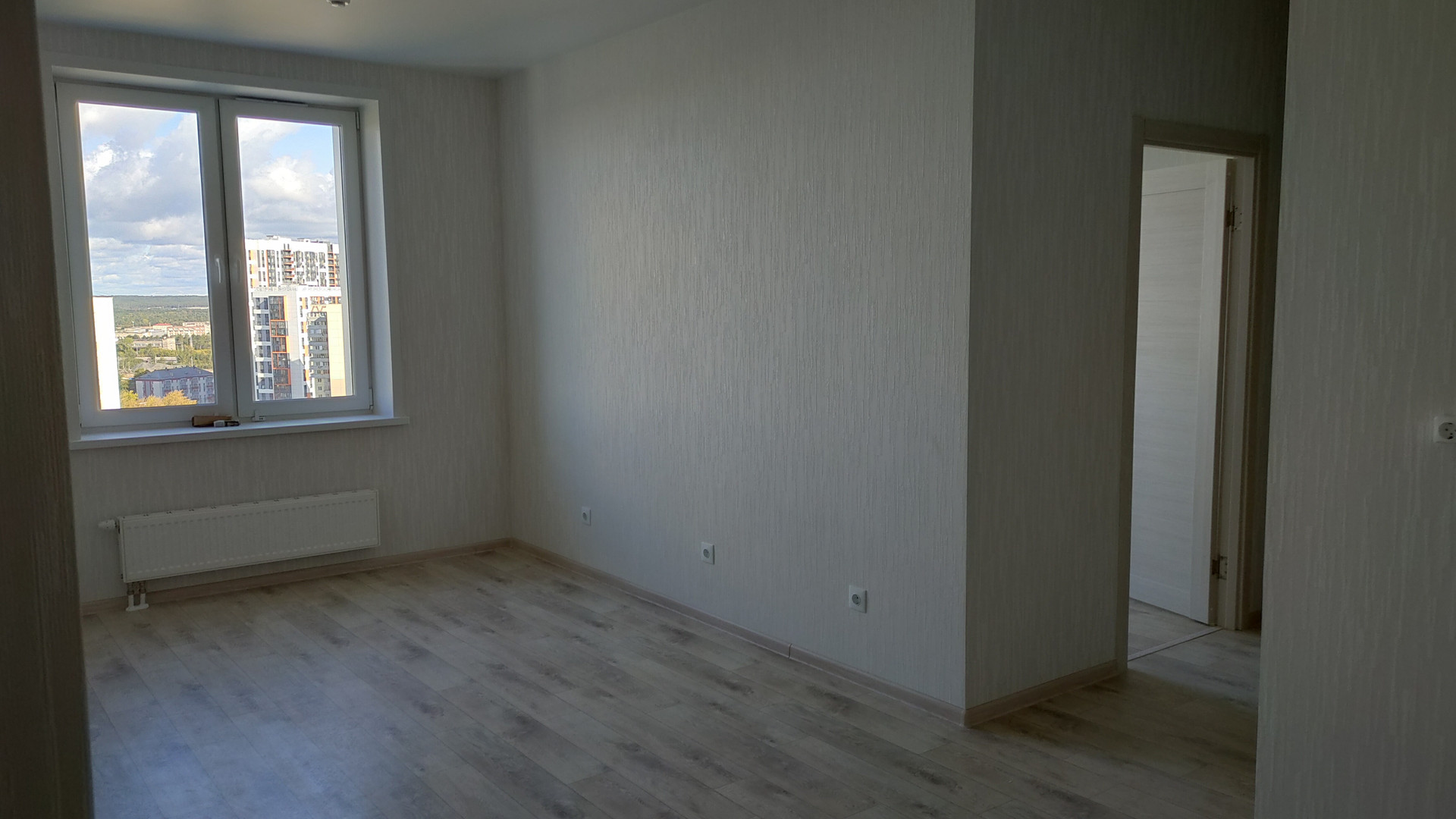 Купить Пермь Хасана 11 Б