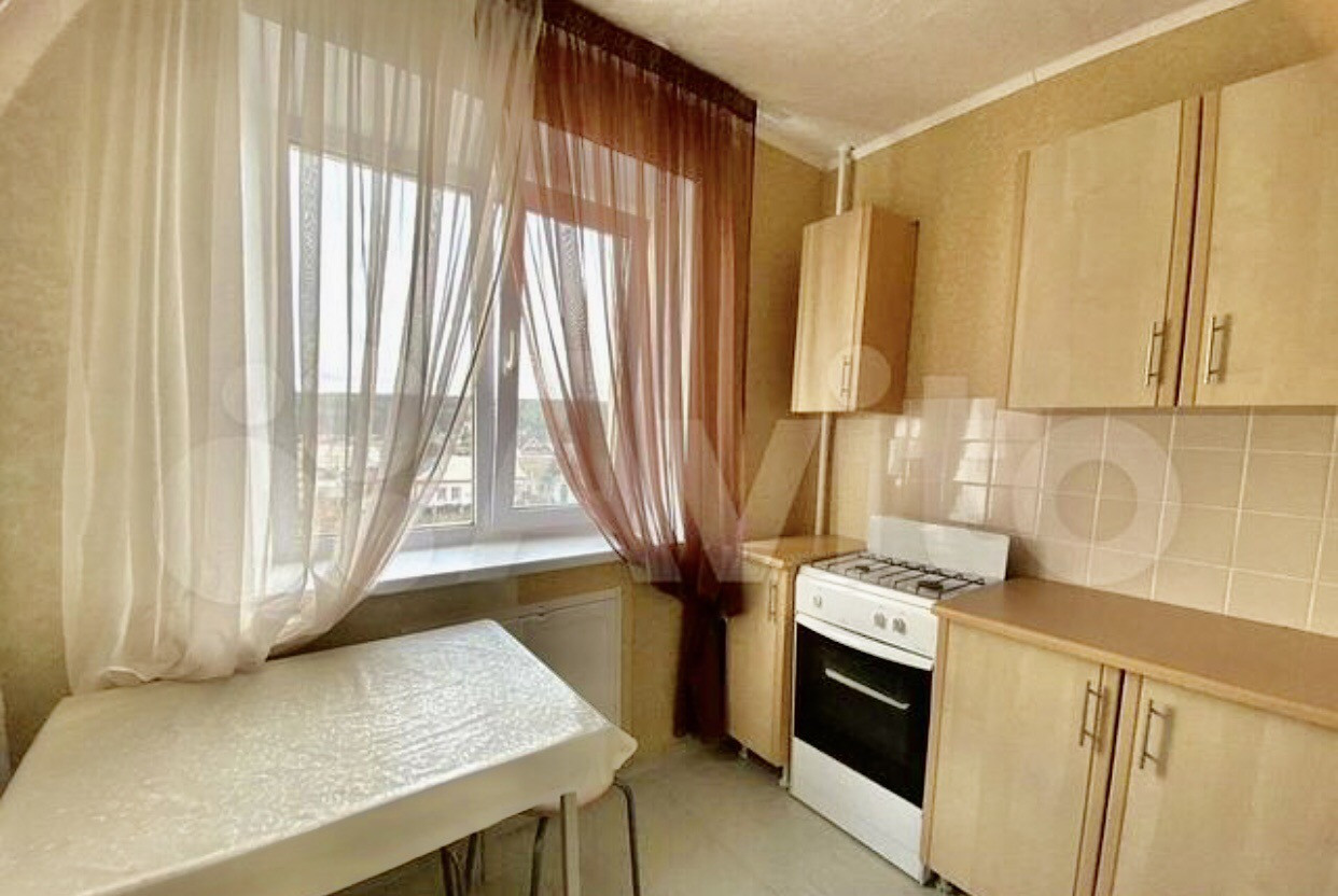 Продажа Однокомнатных Квартир Краснотурьинск