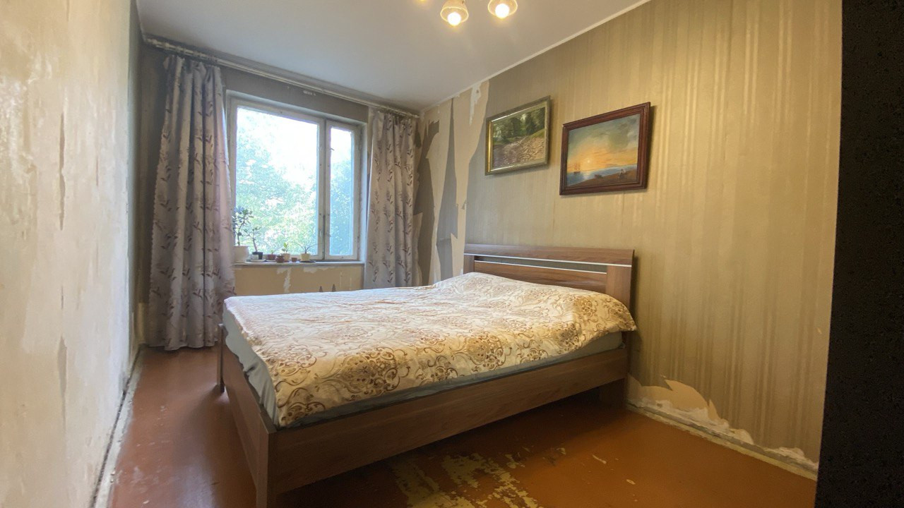 Квартиры на алтайской улице. Квартиры на алтайской улице