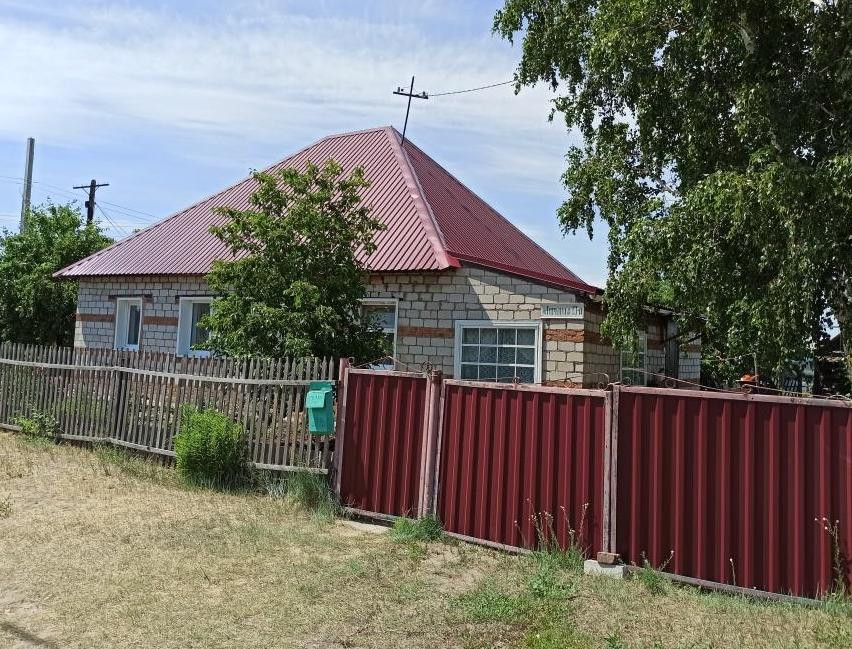 Авито степное озеро алтайский. Поселок городского типа Степное озеро. Пгт Степной.