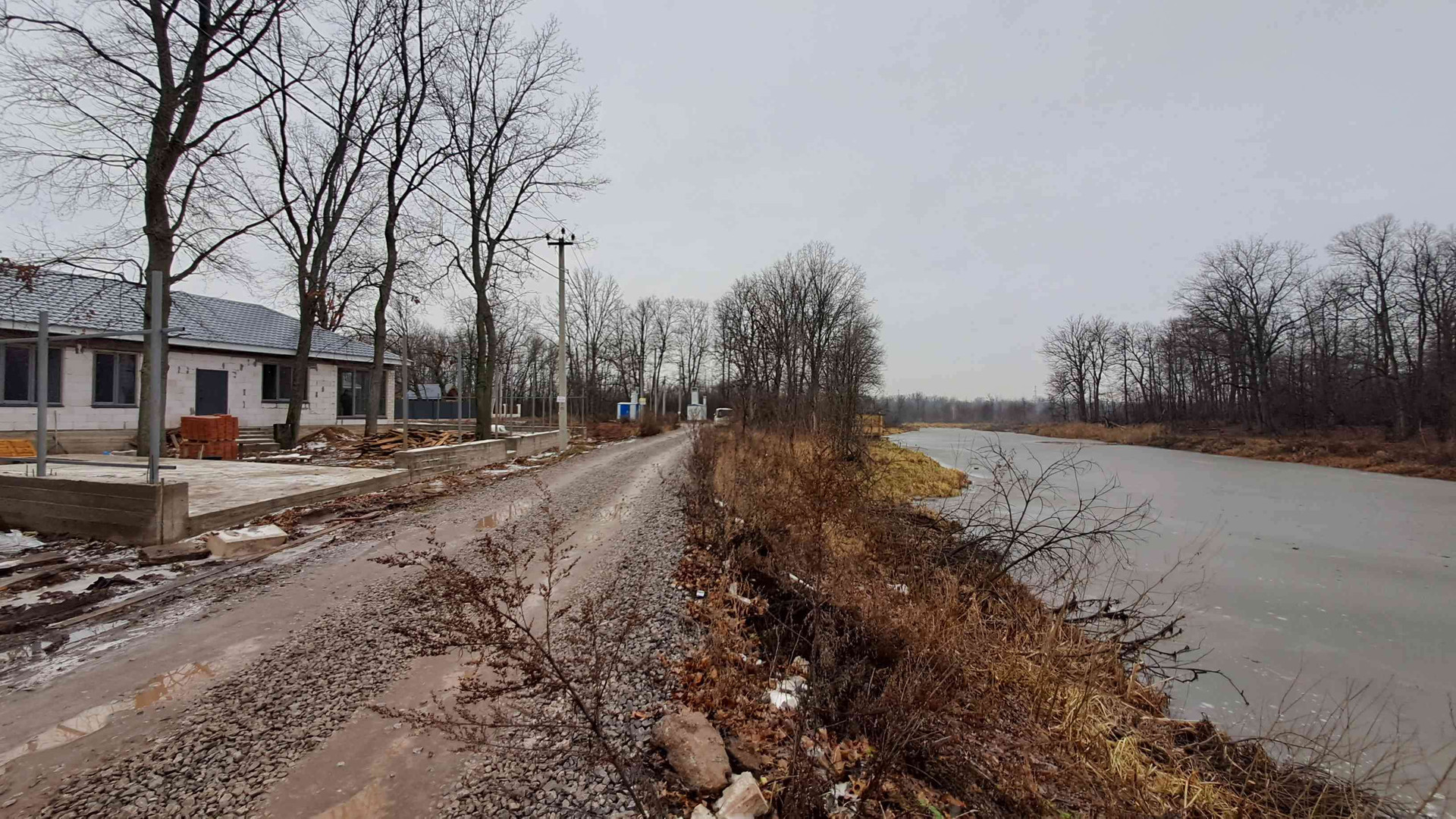 Купить Дом В Суровке Уфимского Района