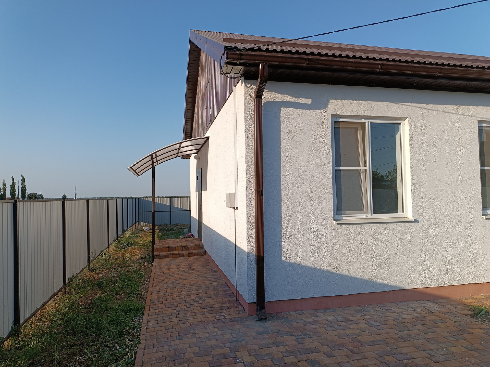 Модульный дом в Приморско-Ахтарск дешево Модульный дом в Приморско-Ахтарск дешево