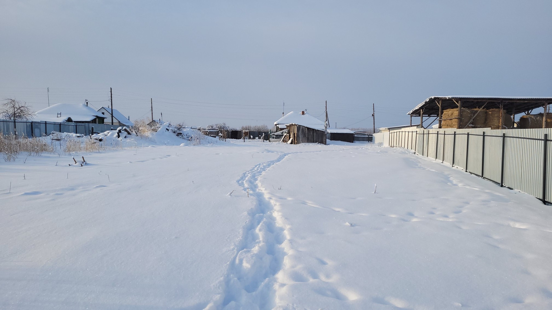 Погода в писклово