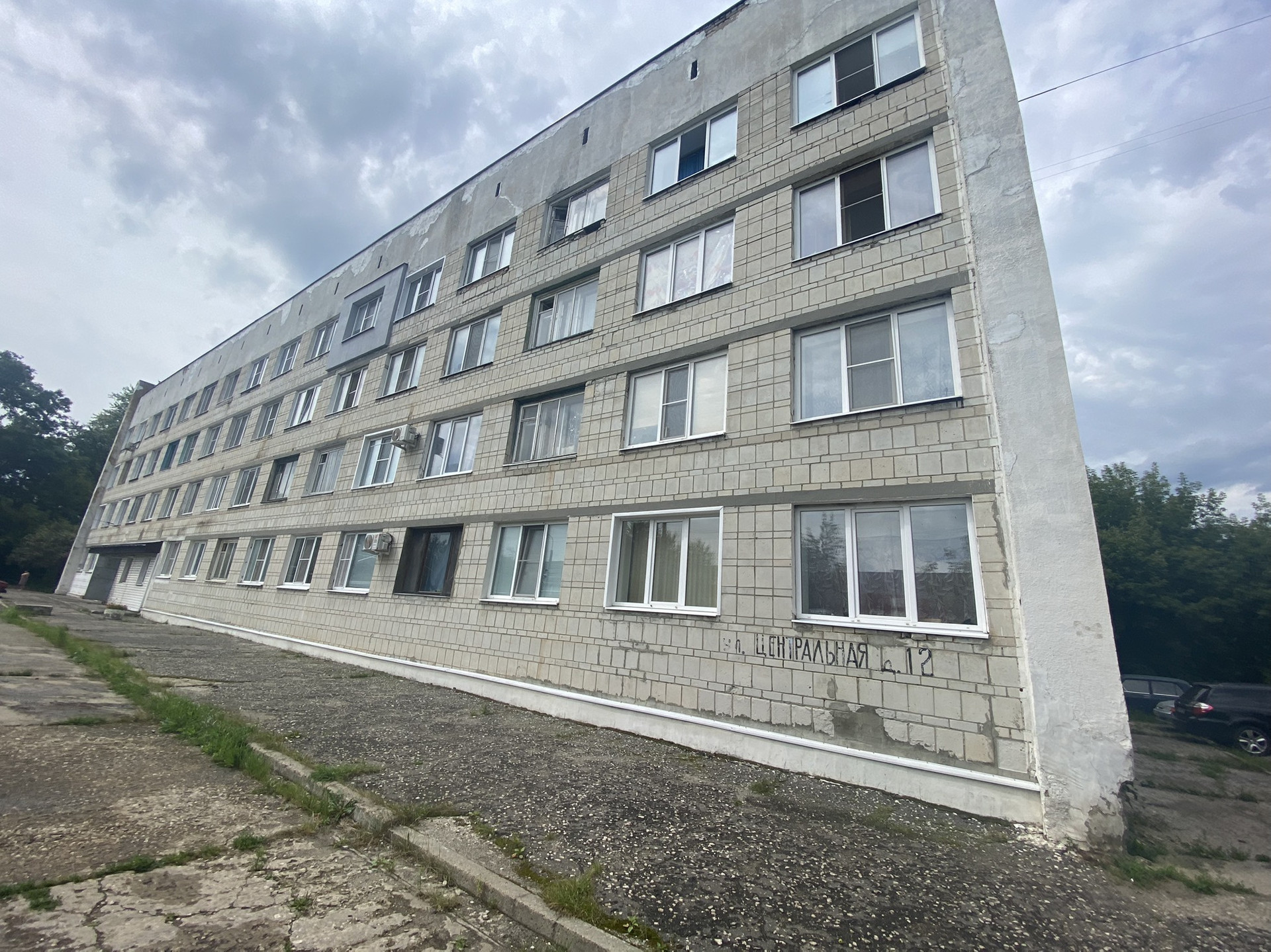 Пенза Купить 2 Комнатную Квартиру Новостройка Терновка